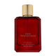 Fragrance World Des Tentations Flame woda perfumowana