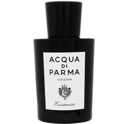Acqua di Parma Colonia Essenza woda kolońska spray
