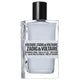 Zadig&Voltaire This is Him! Vibes of Freedom woda toaletowa spray