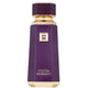 French Avenue Cocoa Morado woda perfumowana spray