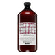 Davines Naturaltech Replumping Conditioner uelastyczniająco-nawilżająca odżywka do włosów 1000ml