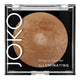 Joko Mineral Powder mineralny puder wypiekany