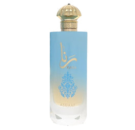 Asdaaf Rana woda perfumowana