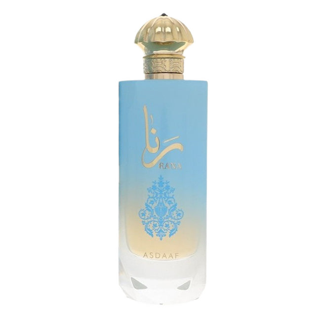 Asdaaf Rana woda perfumowana