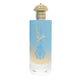 Asdaaf Rana woda perfumowana