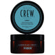 American Crew Fiber włóknista pasta do stylizacji włosów 85g