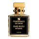Fragrance Du Bois Oud Bleu Intense perfumy
