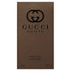 Gucci Guilty Absolute woda perfumowana spray