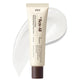 Dr. Reju-All Advanced PDRN Rejuvenating Cream Max intensywnie regenerujący krem do twarzy 60ml