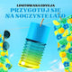 Bruno Banani Man Summer Limited Edition woda toaletowa