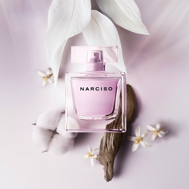 Narciso Rodriguez Narciso Radiante woda perfumowana