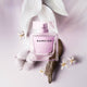 Narciso Rodriguez Narciso Radiante woda perfumowana