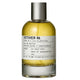 Le Labo Vetiver 46 woda perfumowana spray