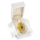 Xerjoff Pikovaya Dama perfumy spray