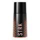 Adidas STRK For Him woda toaletowa spray 30ml