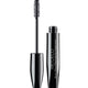 Artdeco All in One Panoramic Mascara tusz do rzęs