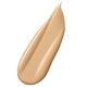 bareMinerals BarePro Performance Wear Liquid Foundation SPF20 podkład w płynie