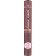 Essence Line n' Stain! Tattoo Lip Liner długotrwała konturówka do ust w płynie