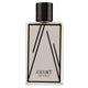Fragrance World Avant Intense woda perfumowana spray