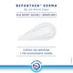 Bepanthen Derma żel do mycia ciała 200ml