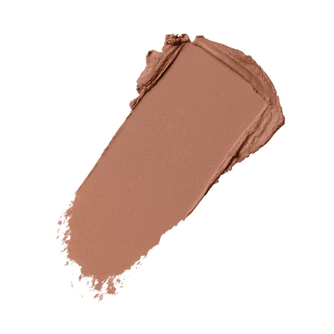 Laura Mercier Caviar Stick Eye Shadow Matte matowy cień w sztyfcie 1.64g