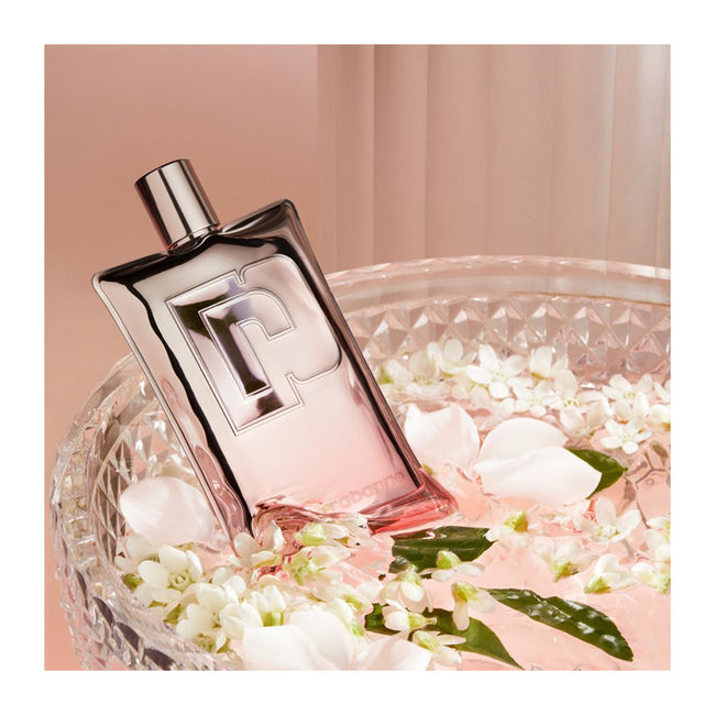 Paco Rabanne Blossom Me woda perfumowana