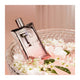 Paco Rabanne Blossom Me woda perfumowana
