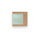 Ecocera Natural Choice prasowany puder