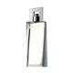 Avon Attraction For Him woda toaletowa spray