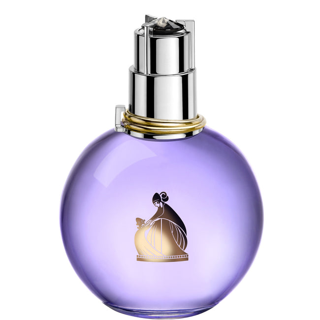 Lanvin Eclat D'Arpege woda perfumowana spray 100ml - produkt bez opakowania