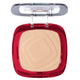 L'Oreal Paris Infaillible 24H Fresh Wear Foundation In A Powder matujący podkład do w pudrze