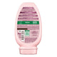 Garnier Botanic Therapy Grape Moisture nawilżająca odżywka regenerująca 200ml