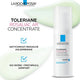 La Roche Posay Toleriane Rosaliac AR koncentrat przeciw zaczerwienieniom 40ml