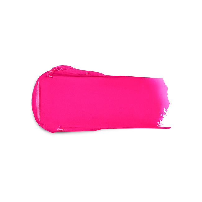 KIKO Milano Smart Fusion Lipstick odżywcza pomadka do ust 3g