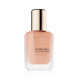 Estée Lauder Double Wear Stay-in-Place Makeup SPF10 długotrwały podkład matujący