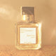 Maison Francis Kurkdjian Aqua Vitae Forte woda perfumowana