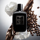 Givenchy Gentleman Society Extreme woda perfumowana