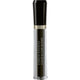 M2 BEAUTE Eyebrow Enhancer Color & Care żel wzmacniający do brwi
