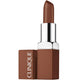Clinique Even Better Pop™ Lip Colour Foundation pomadka do ust