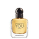 Giorgio Armani Stronger With You Only woda toaletowa spray