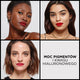 L'Oreal Paris Color Riche Colors of Worth matowa szminka do ust