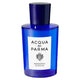Acqua di Parma Blu Mediterraneo Mandorlo di Sicilia woda toaletowa