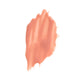 Gosh Peptide Lip Gloss błyszczyk do ust z peptydami