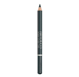 Artdeco Kajal Liner kredka do oczu
