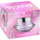 Essence Multichrome Flakes topper cieni do powiek