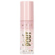 Lovely Top Coat Pout top coat powiększający usta