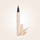 LOVRO Shimmer Eyeliner błyszczący płynny eyeliner