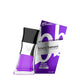 Bruno Banani Magic Woman woda perfumowana spray