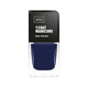 Wibo 1 Coat Manicure lakier do paznokci