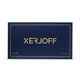 Xerjoff K'Bridge Club woda perfumowana